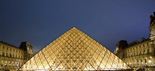 April_2026_Art_Salon_Louvre.png