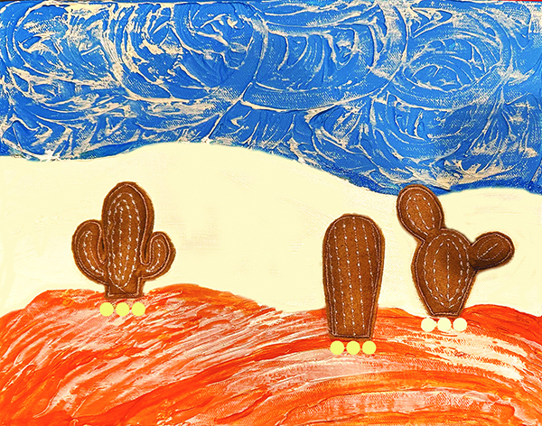 June2026 Poalucci Texture