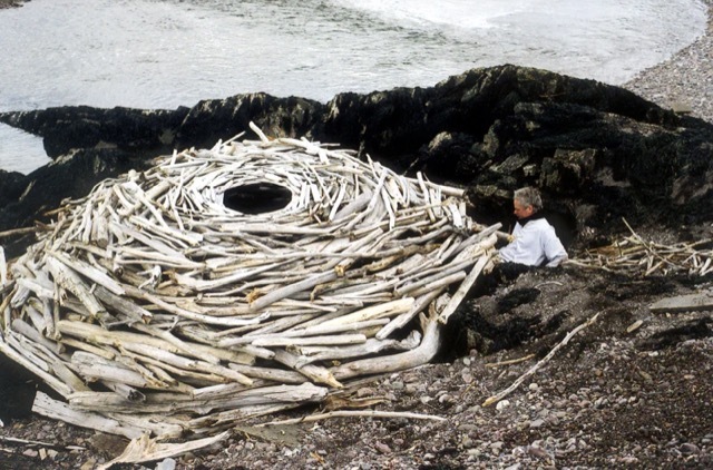 Dec_2025_Art_Salon_Andy_Goldsworthy_Rivers_and_Tides_enclosure.jpeg