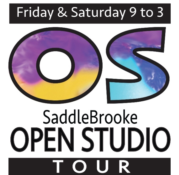 OST logo small