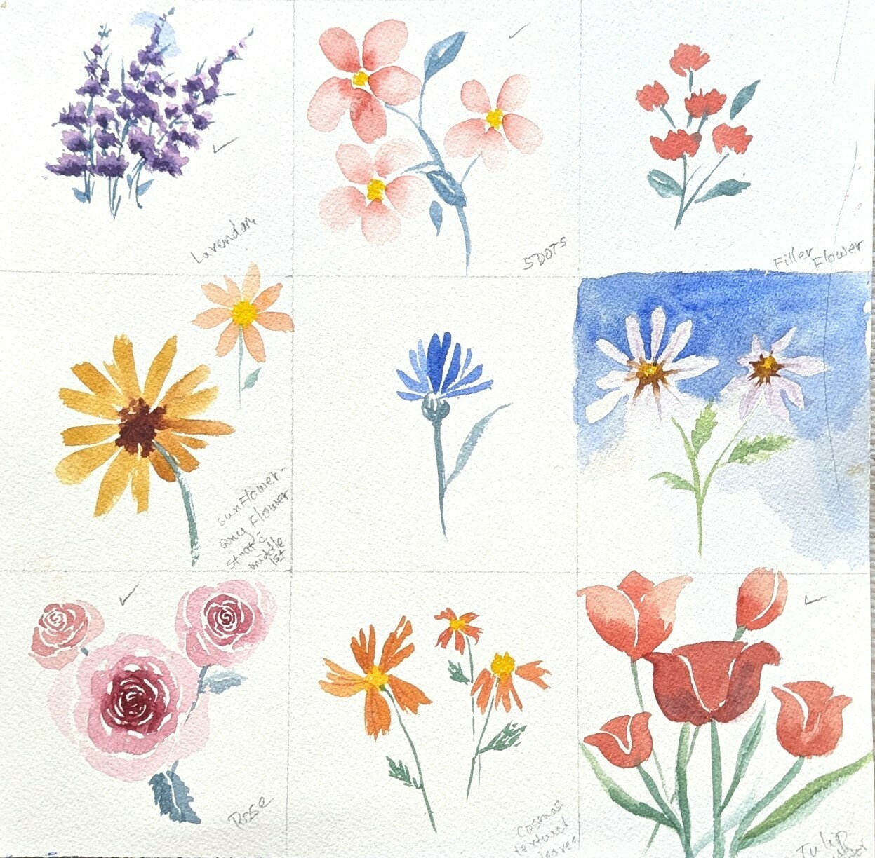 June 2026 Brungardt  Lets_Paint_Flowers