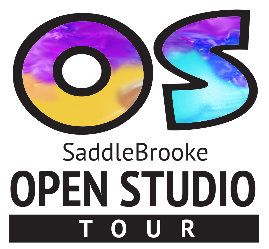 Open_Studio_Tour_Logo1.jpeg