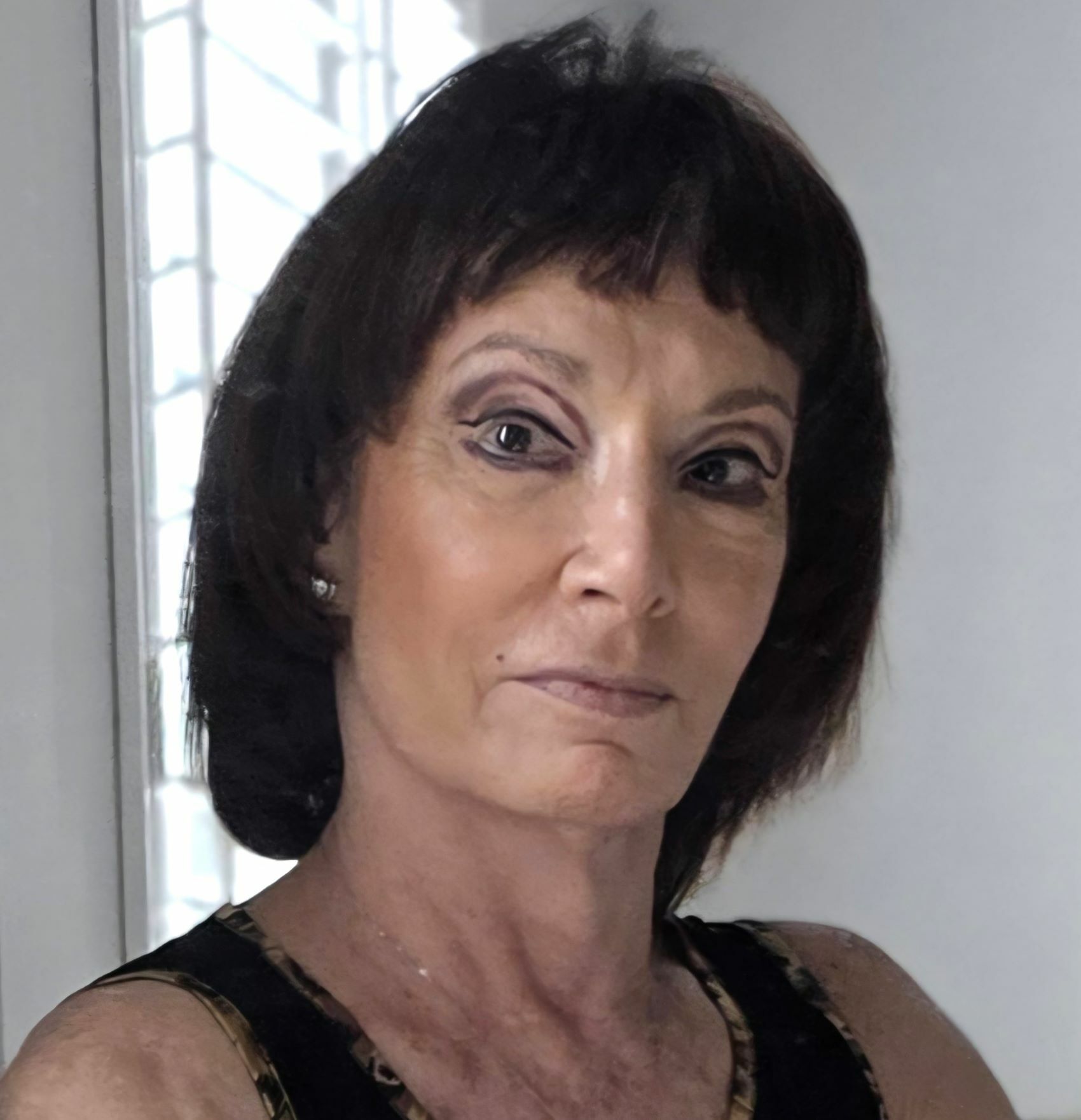 Pamela W