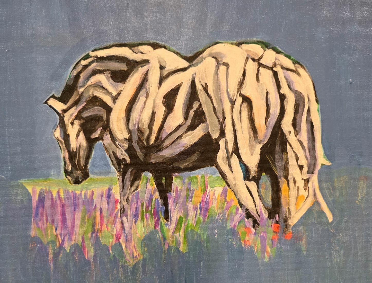 Pamela_Whistance_Horse.jpeg