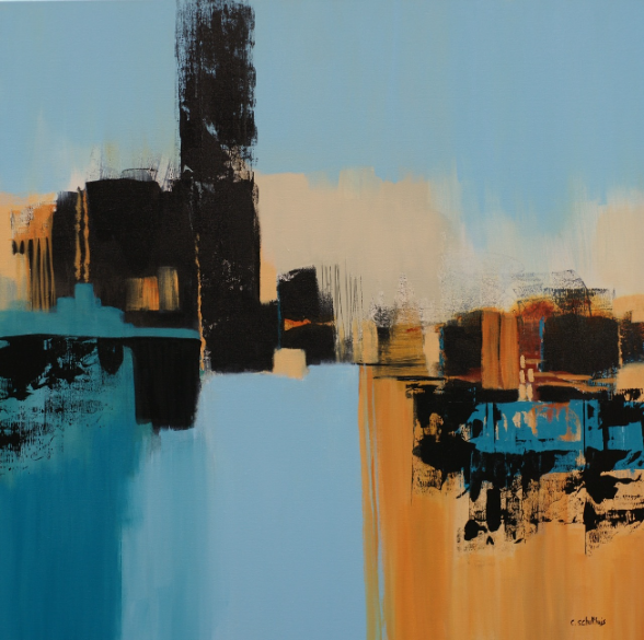 Sept 2026 Schultheis Abstract