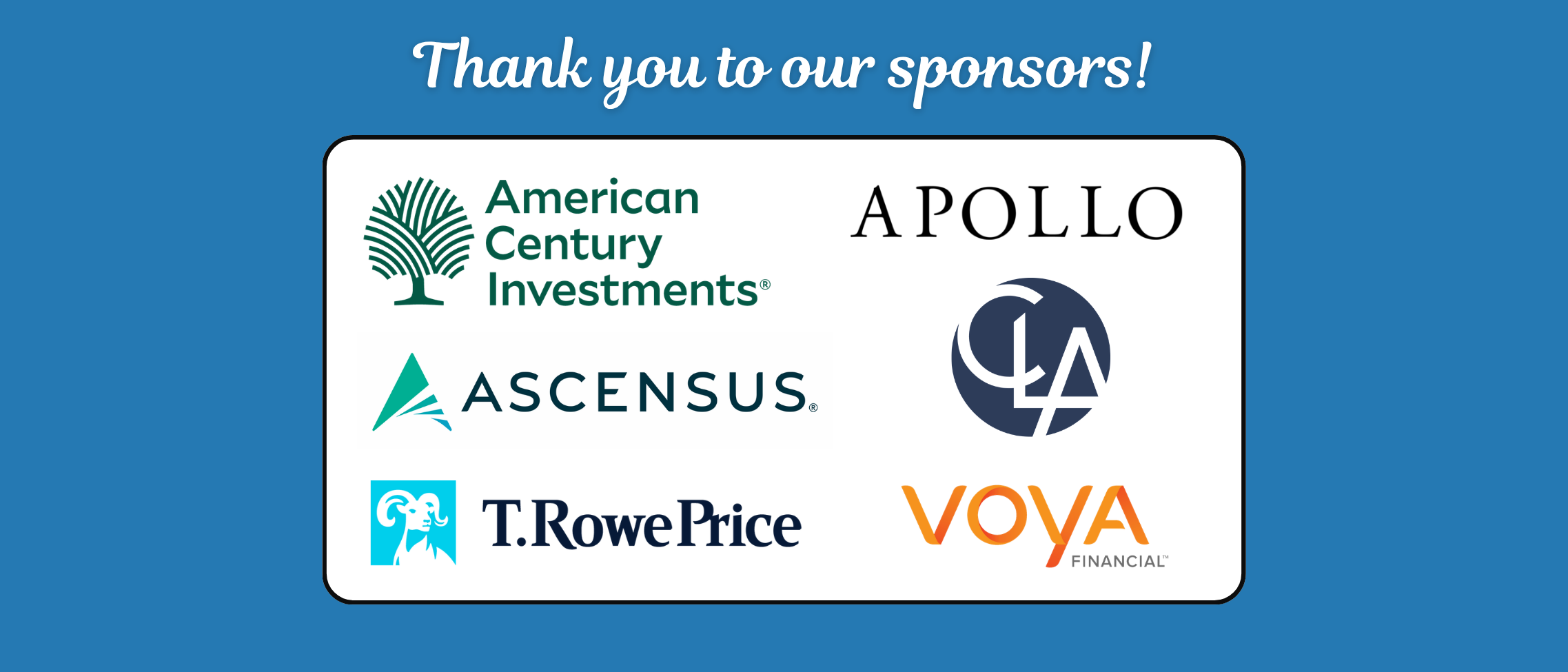 2026-2027_Sponsors_final.png