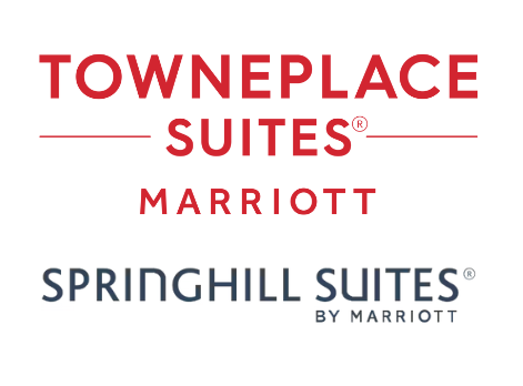 TownPlace Suites Marriott