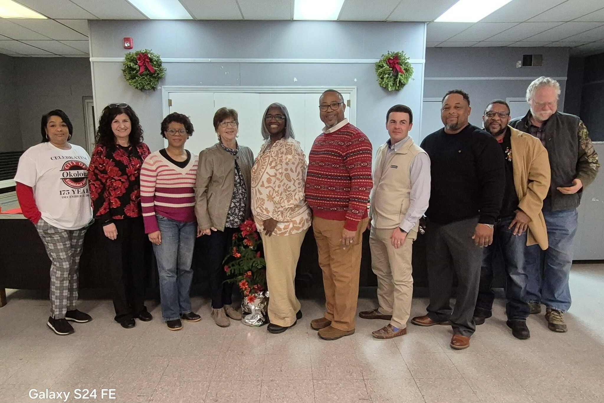 20251215_175th Okolona_Celebration_17b