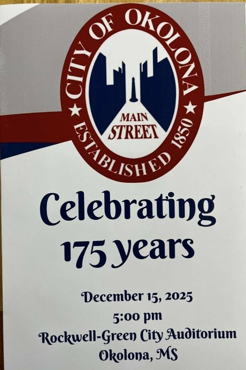 20251215_175th Okolona_Celebration_20b