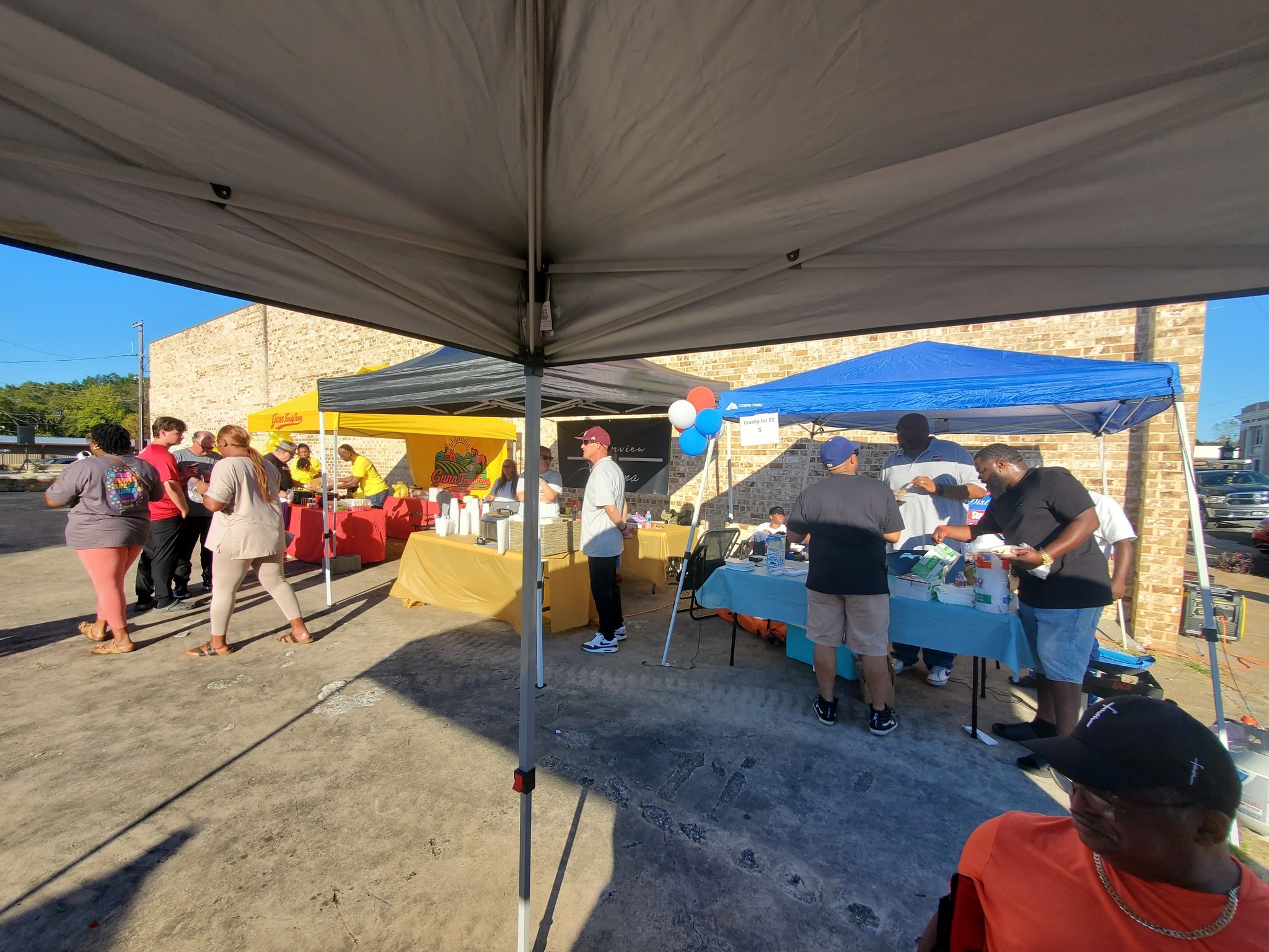 2025 ChiliFest Photo-01