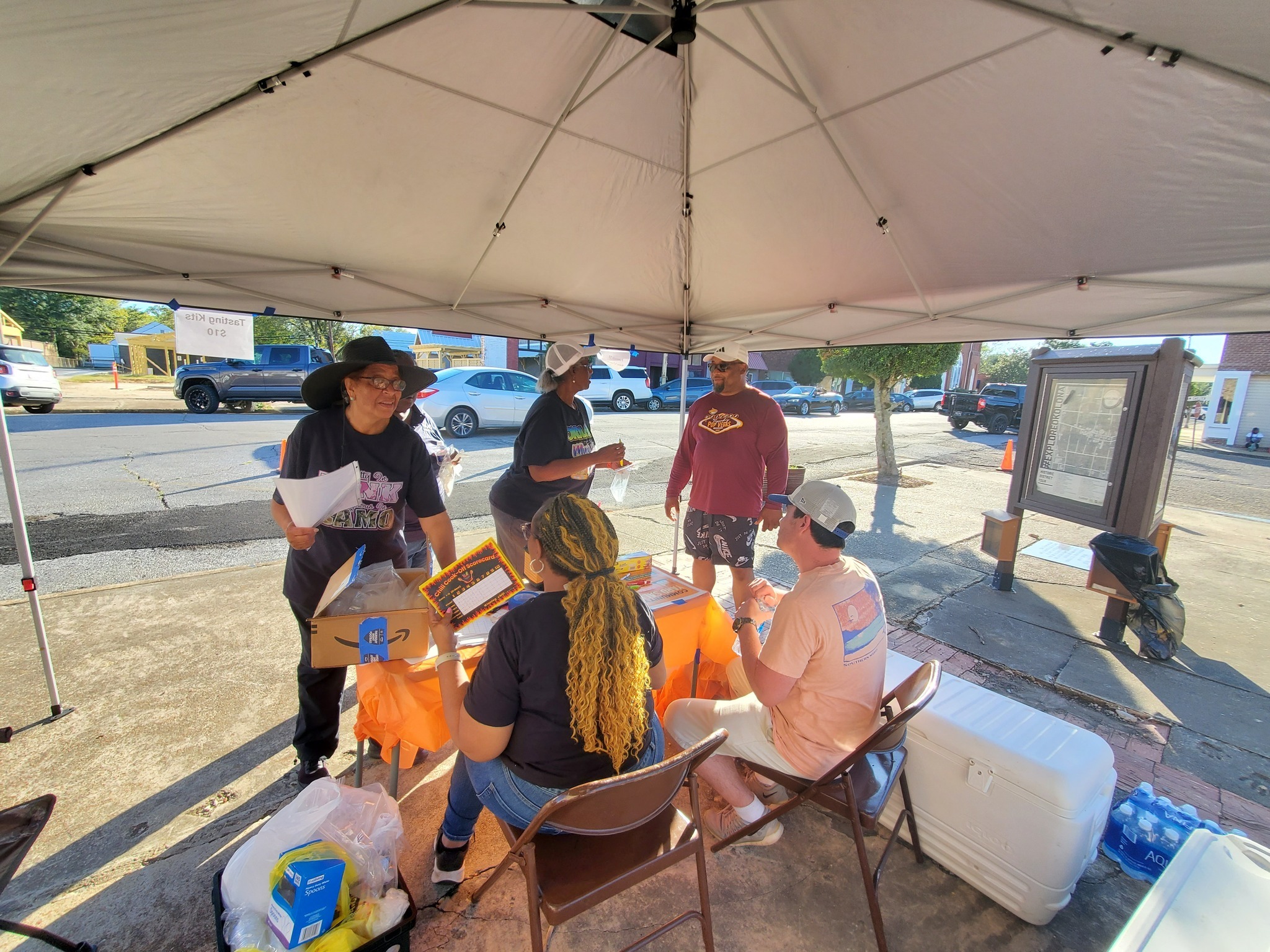 2025_ChiliFest_Photo_02