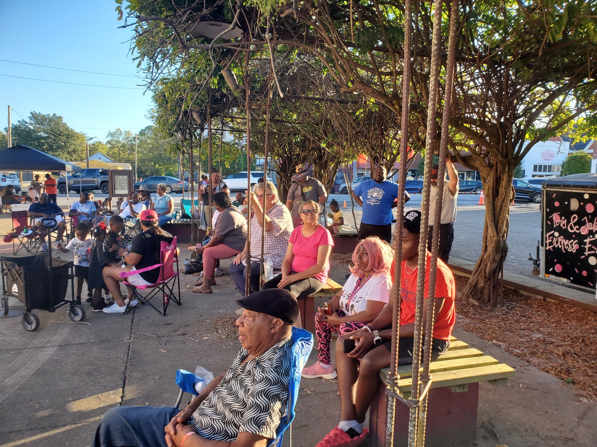 2025 ChiliFest Photo-05