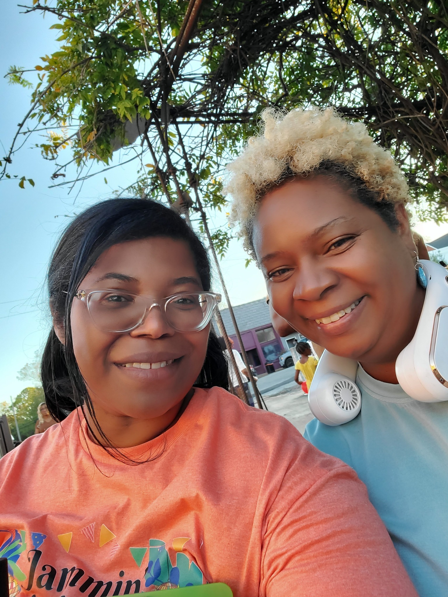 2025 ChiliFest Photo-06