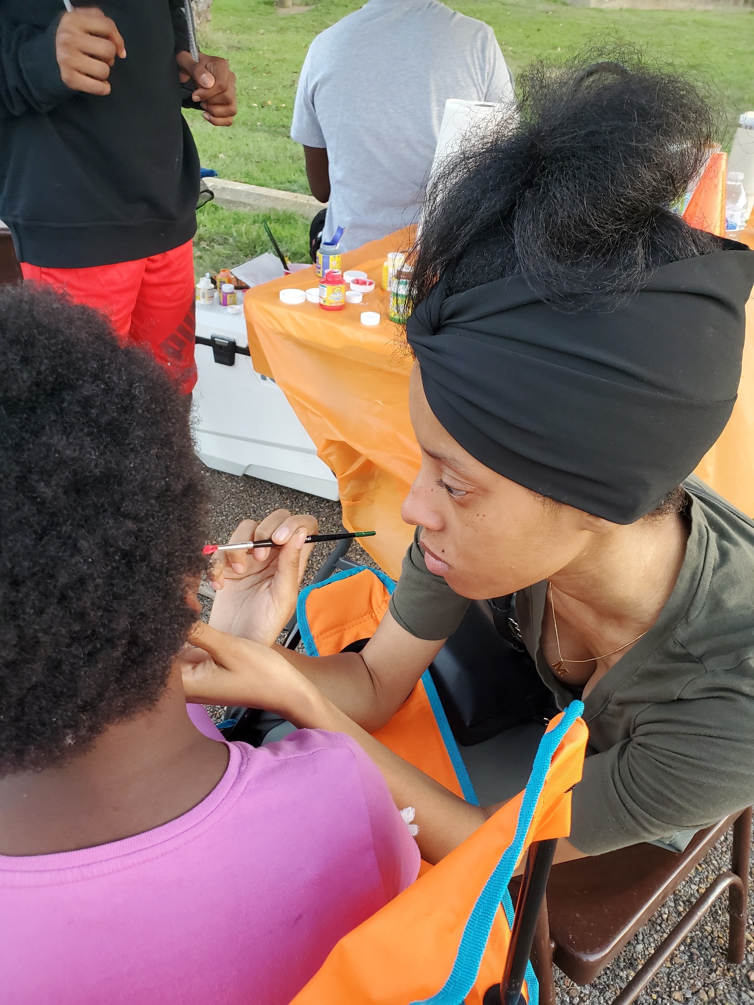 2025 ChiliFest Photo-07