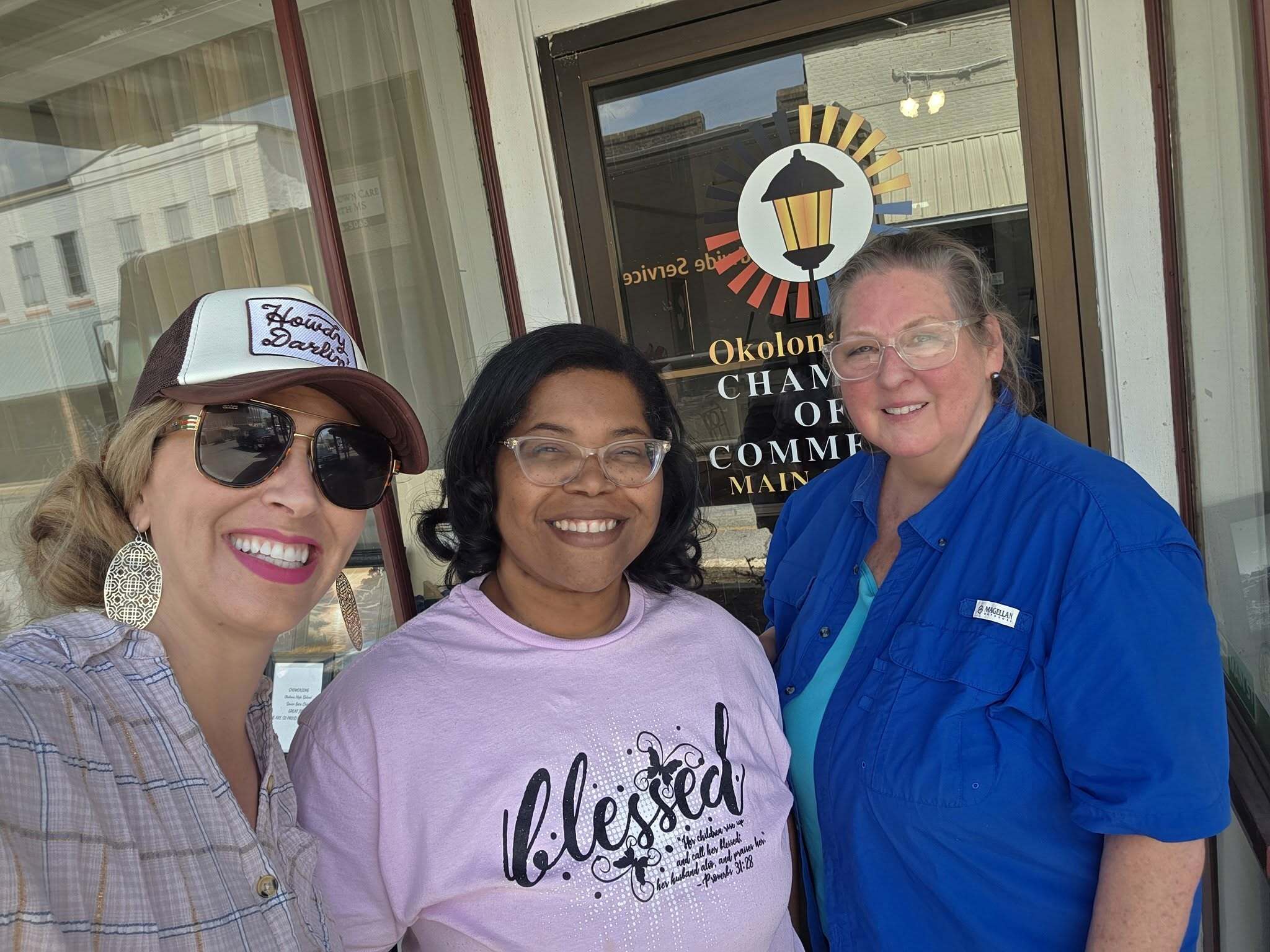 20260411_CatchKids_01