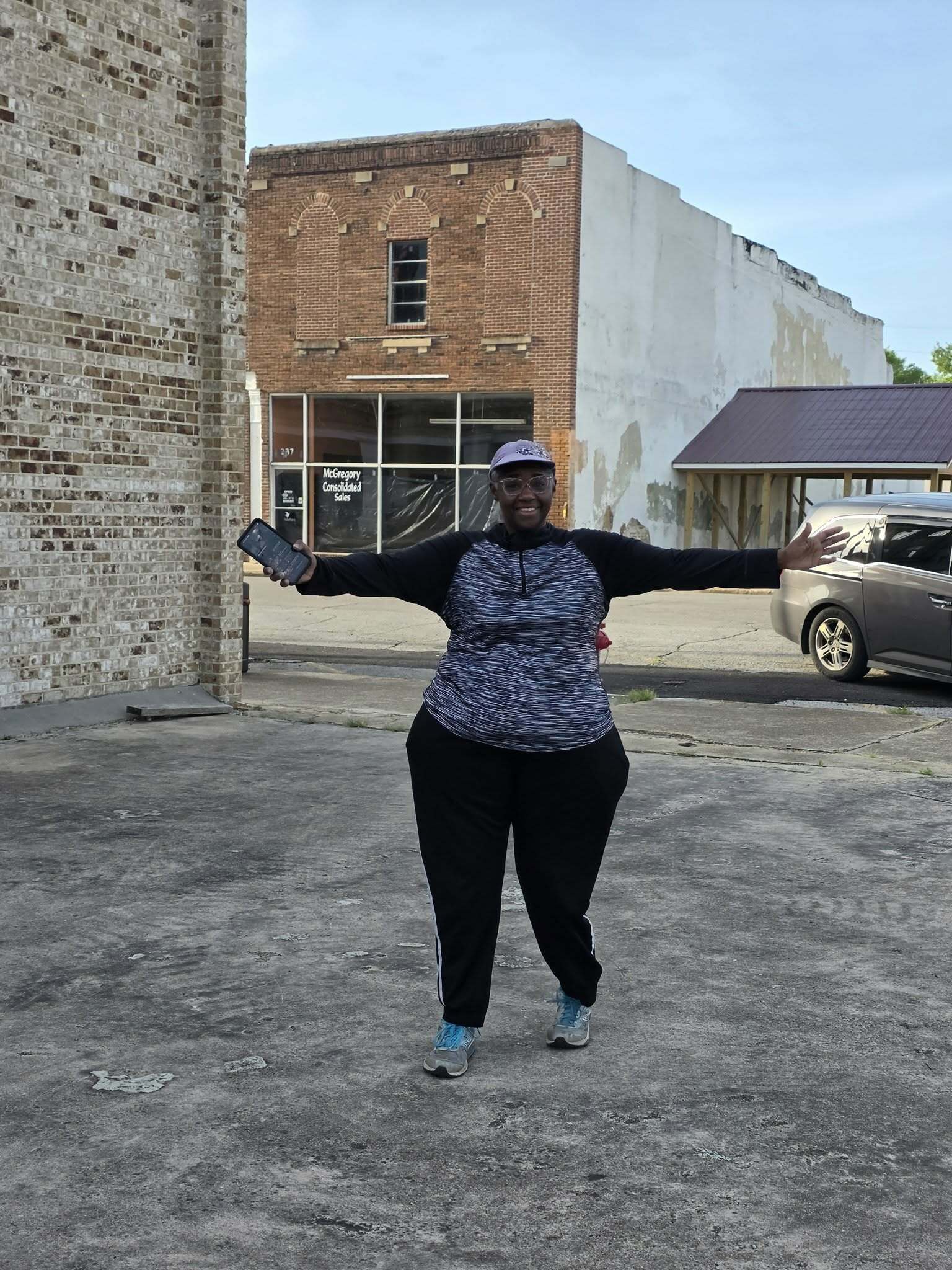 20260411_Walking_With_The_Mayor_01