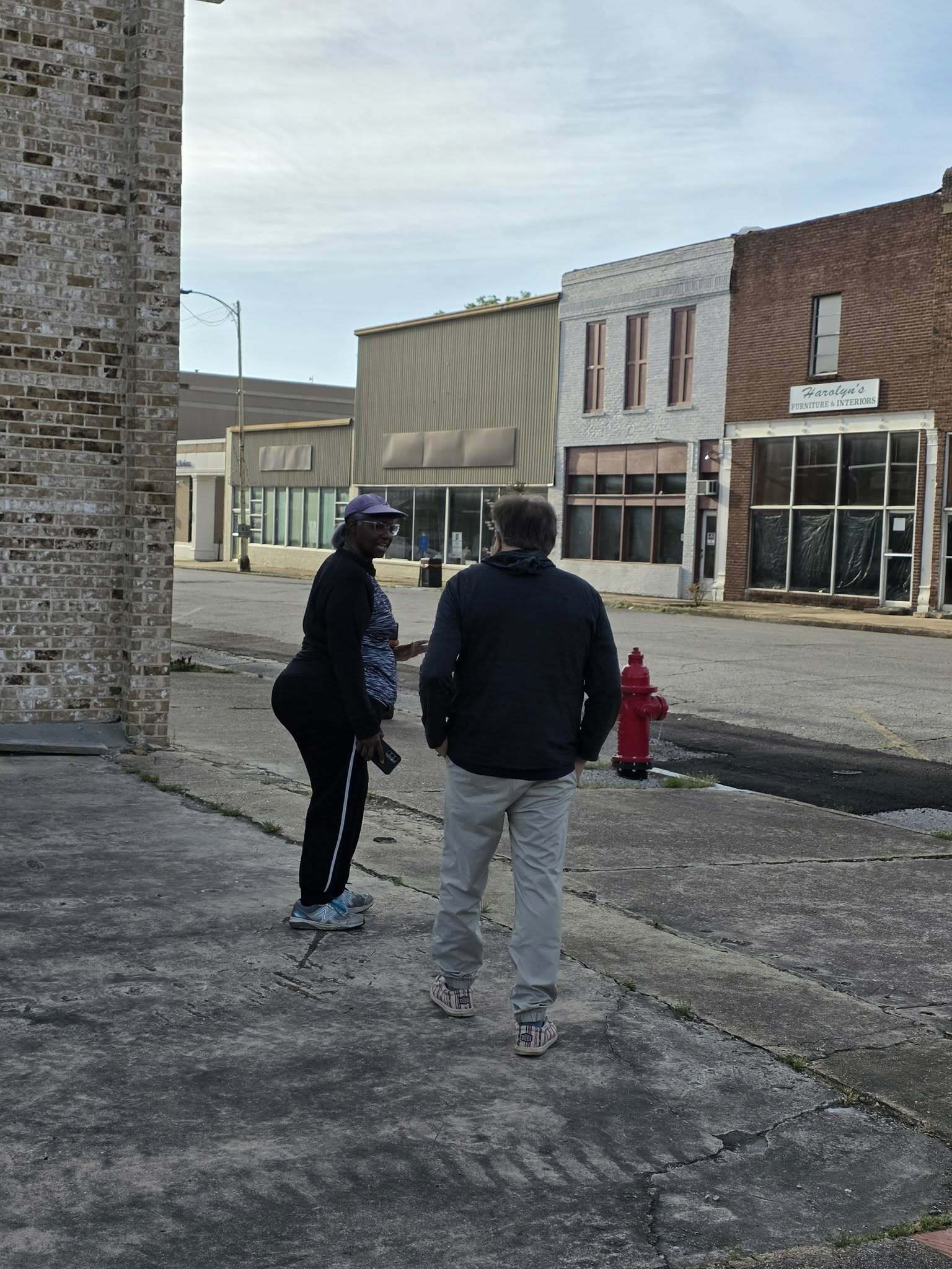 20260411_Walking_With_The_Mayor_02