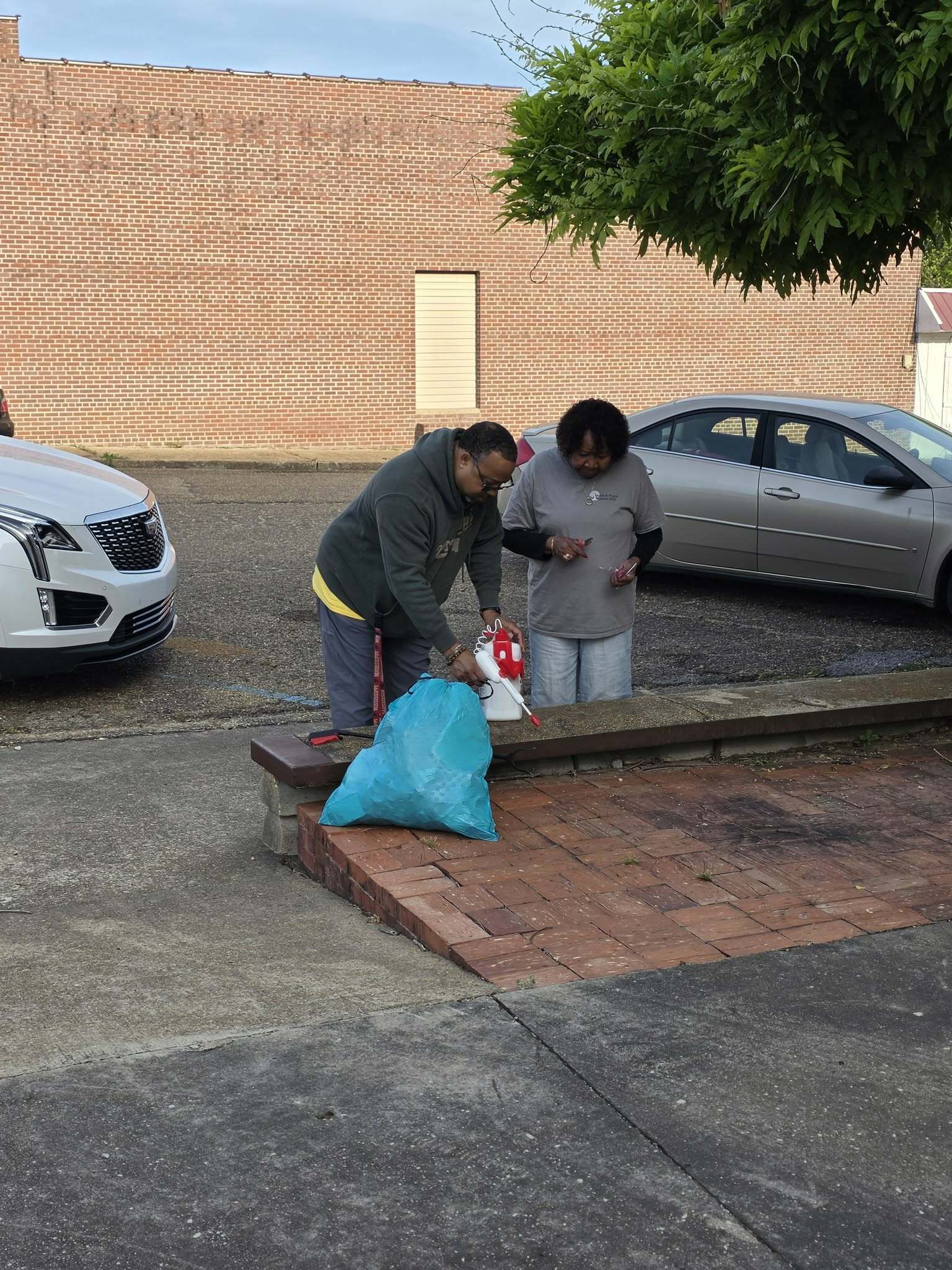 20260411_Walking_With_The_Mayor_03