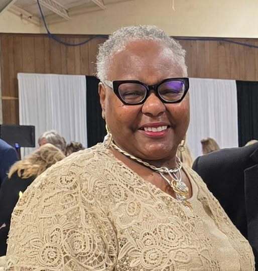 20260421_National_Library_Works_Day_01