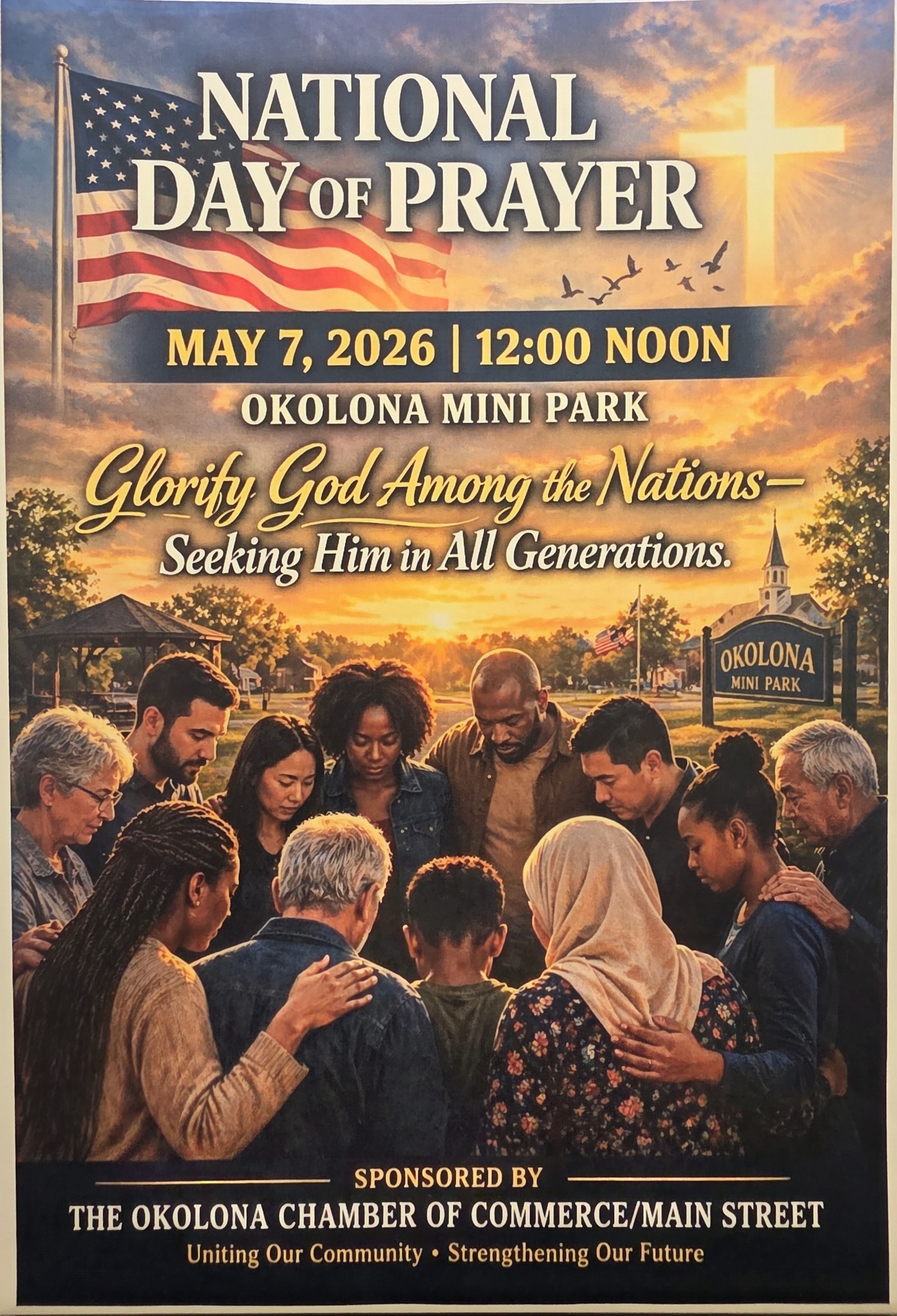 20260507_National_Day_of_Prayer_Flyer
