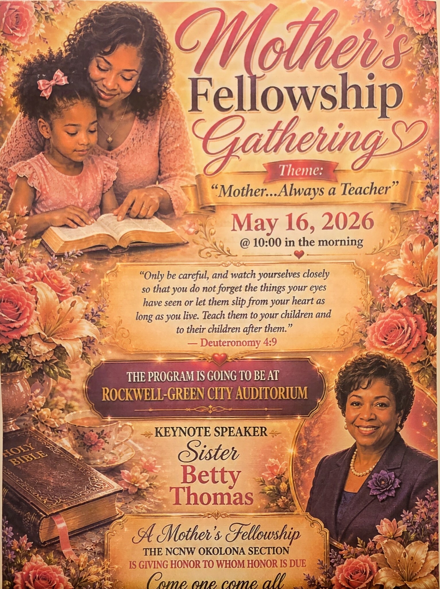 20260516_Mothers_Fellowship_Gathering_Flyer