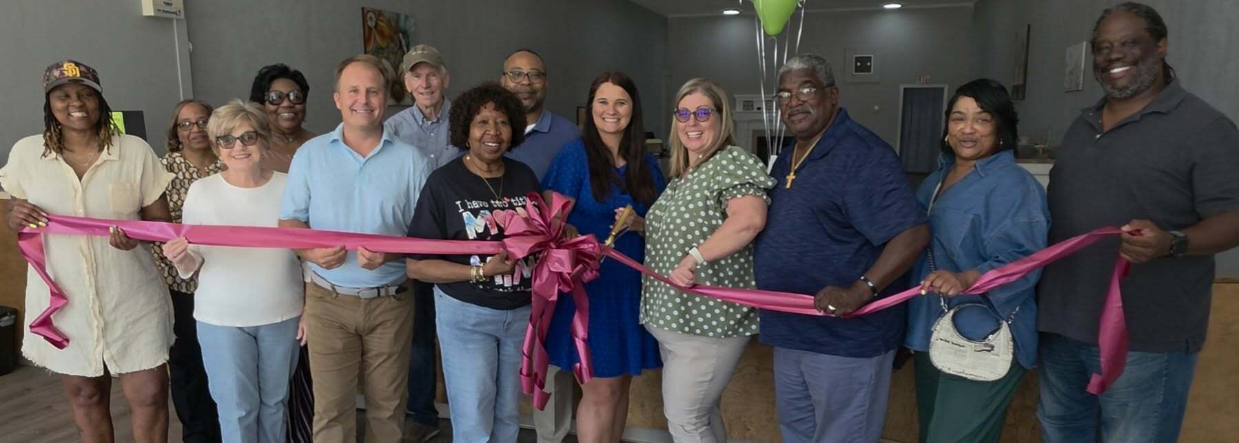 2026_Money_Matters_Grand_Opening_Photo_05
