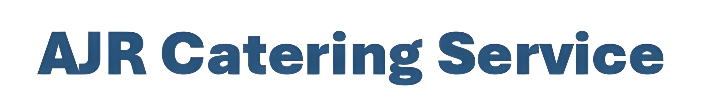 AJR_Catering_Service_Logo.jpg