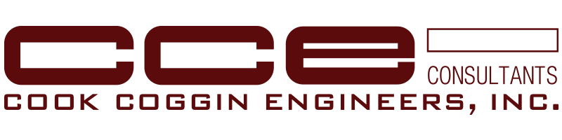 Cook_Coggin_Engineers_Inc_Logo2
