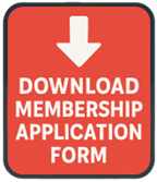 Download_Membership_Application_Form_Icon_03