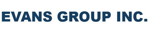 Evans_Group_Group_Logo2.jpg