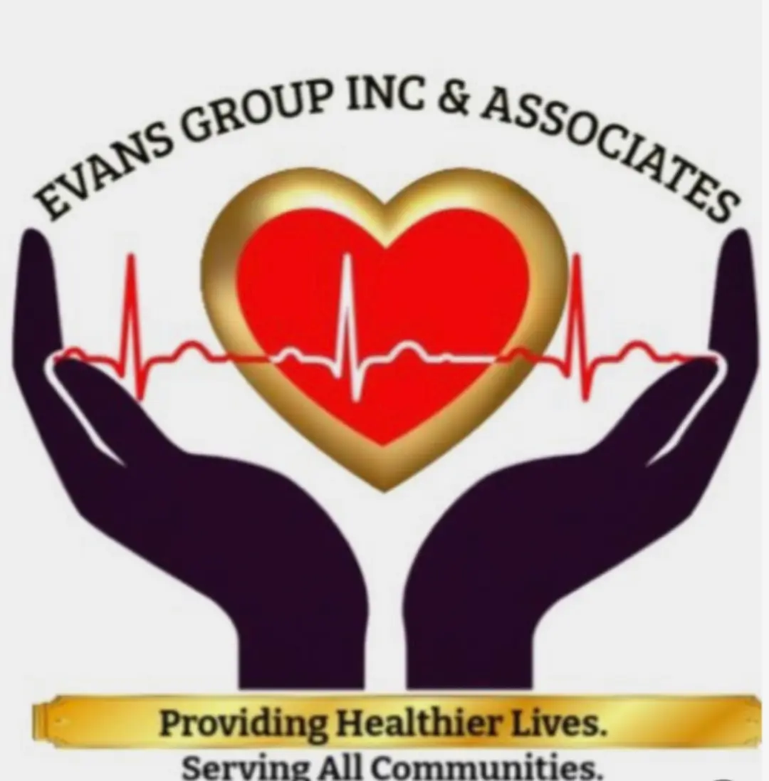 Evans_Group_Group_Logo