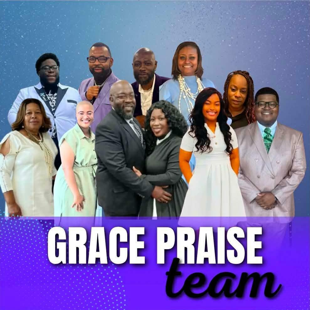 Grace_Praise_Team_Photo
