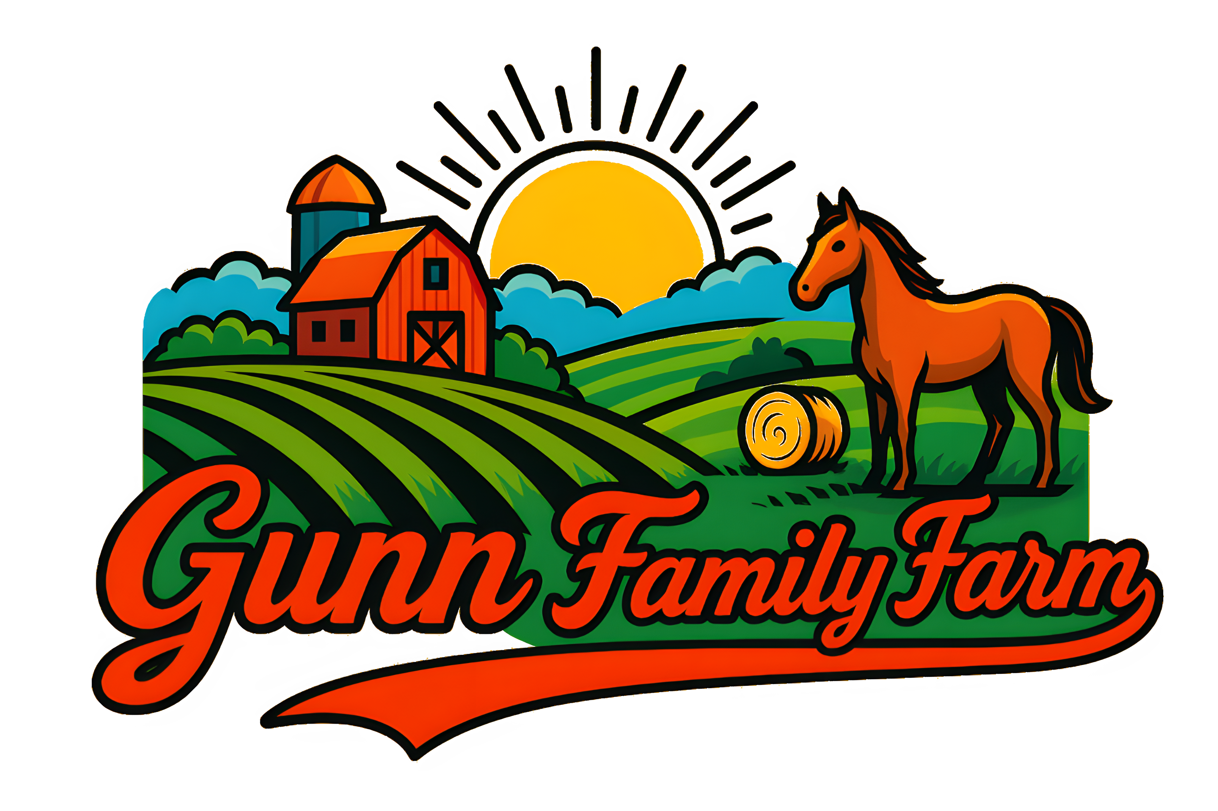 Gunn_Family_Farm_Logo.png