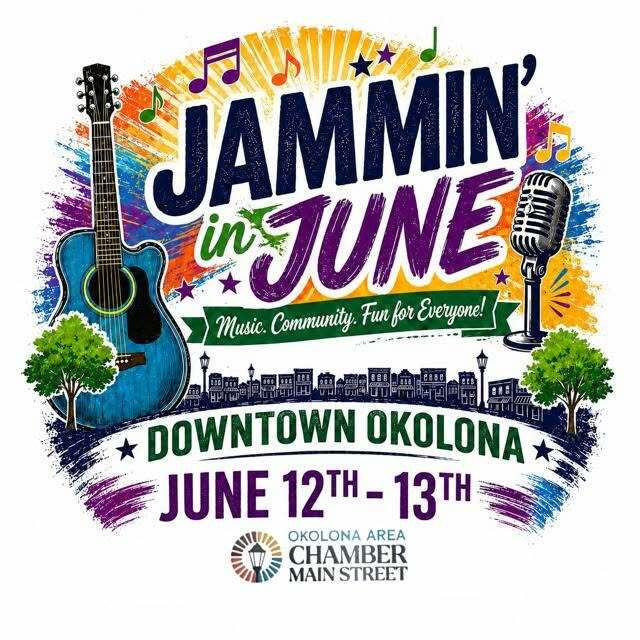 Jammin_In_June_2026_Logo.jpg