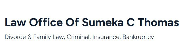 Law_Office_of_Sumeka_C_Thomas_Logo2.jpg