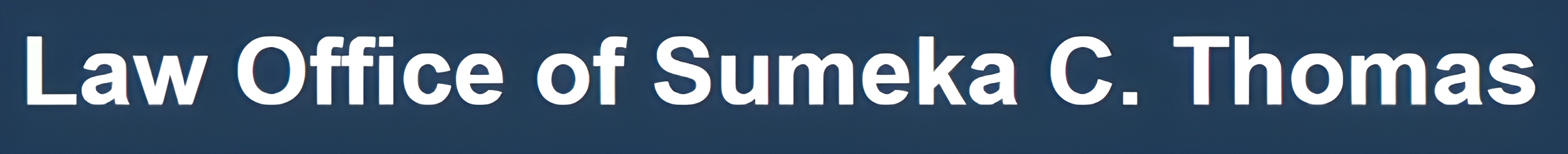 Law_Office_of_Sumeka_C_Thomas_Logo.jpg