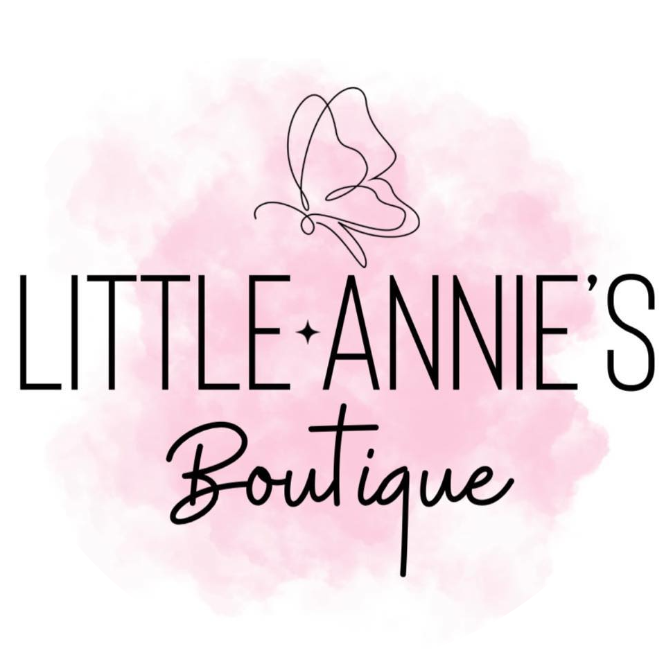 Little_Annies_Boutique_logo