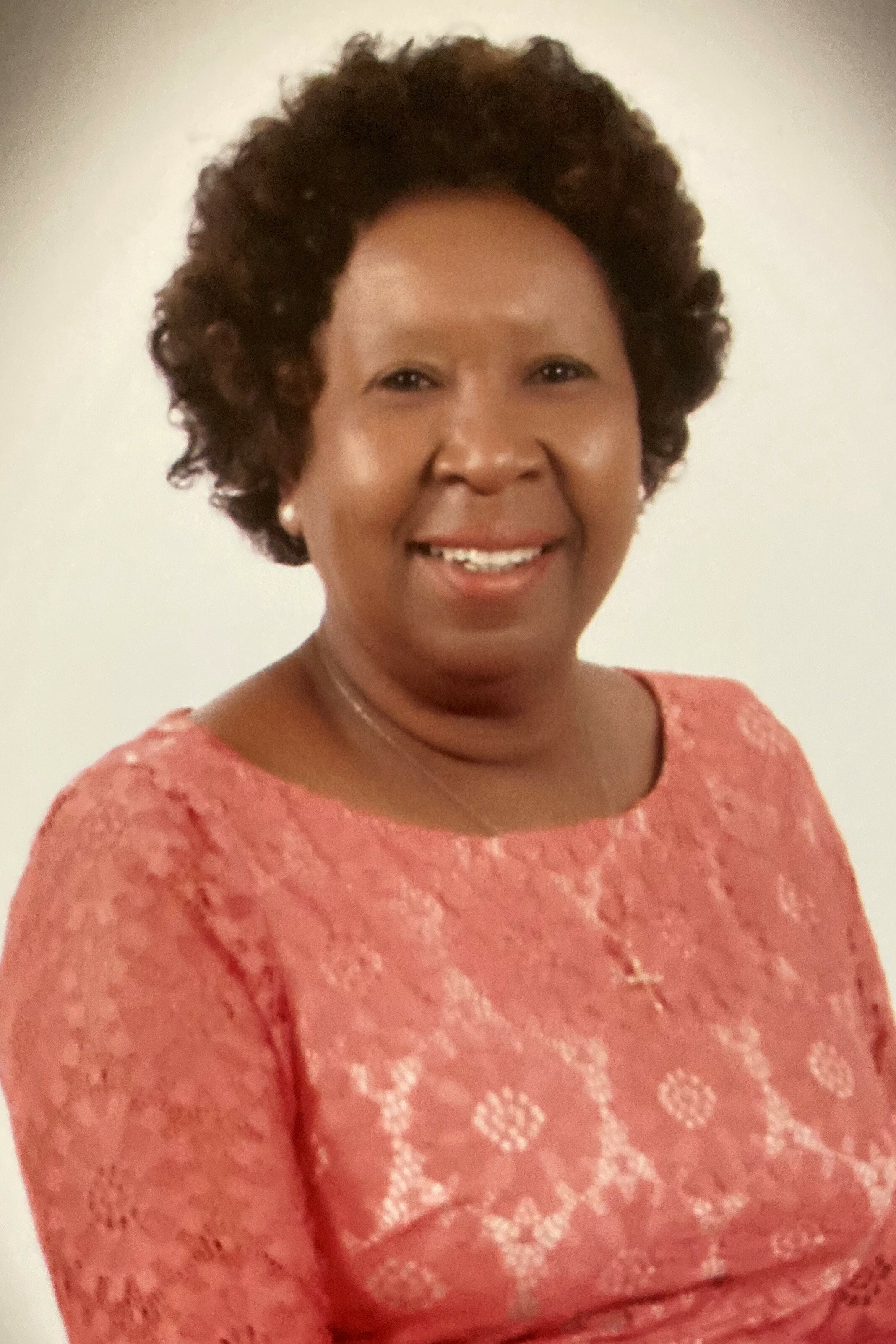 Margia_Marley_Board_President_2.jpg Margia_Marley_Board_President_2.jpg