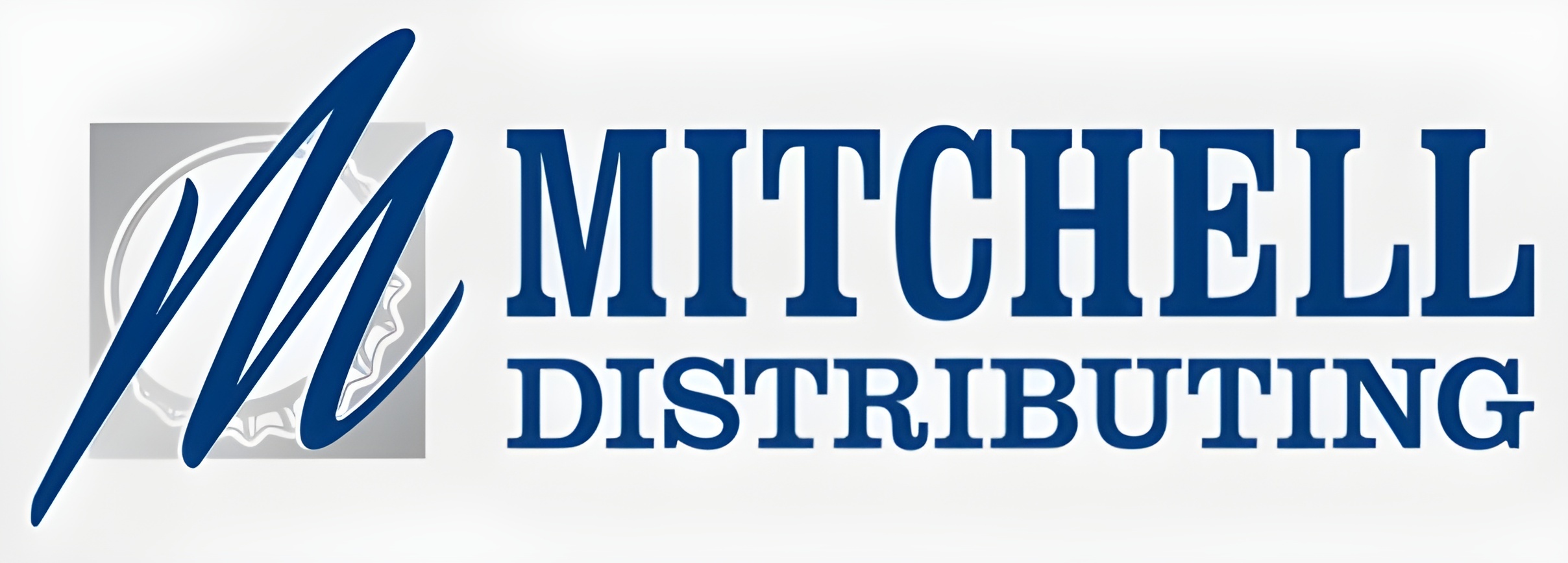 Mitchell_Distributing_Logo.jpg