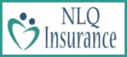 NLQ_Insurance_Logo