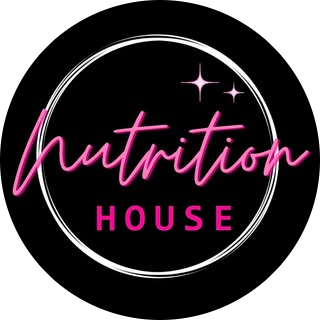 Nutrition_House_Logo_01
