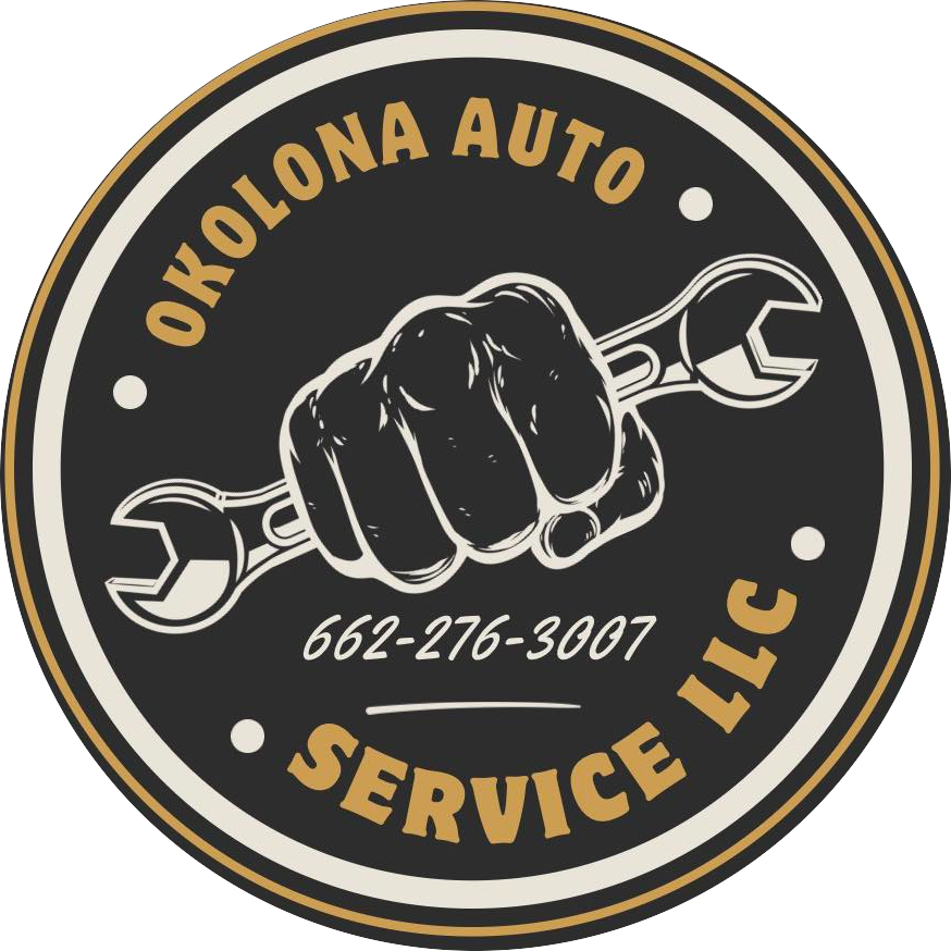 Okolona_Auto_Center_LLC_Logo