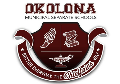 Okolona_Schools.png