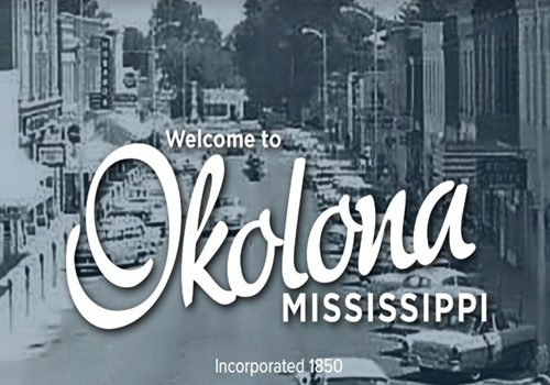 Okolona_city_image.png