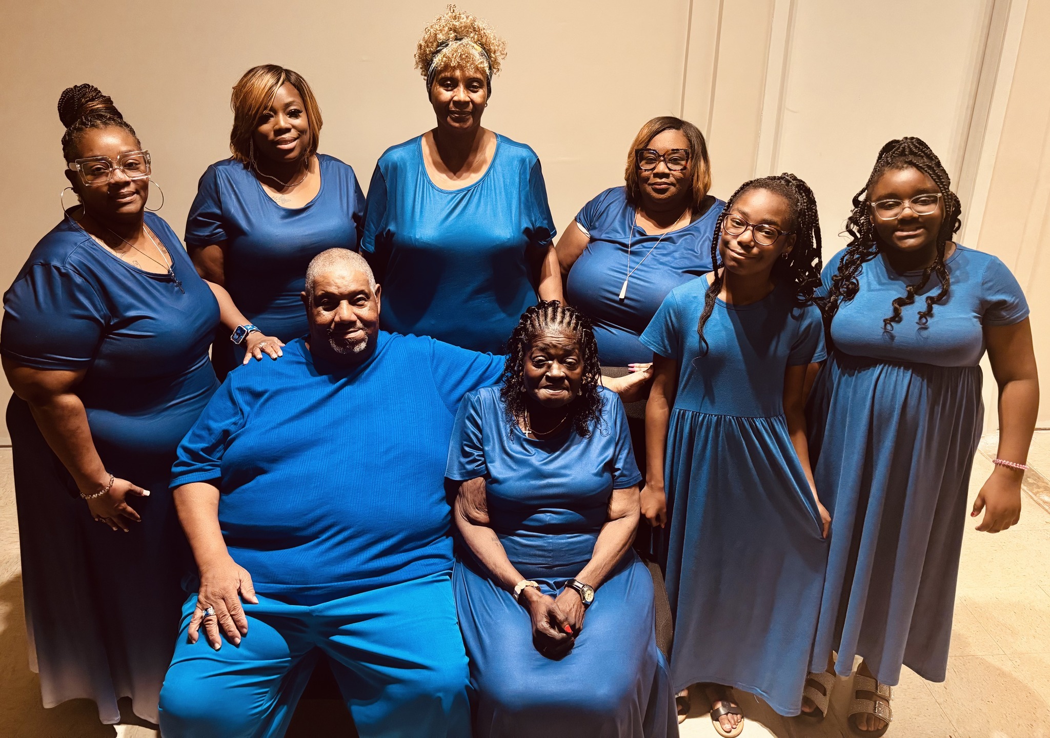 Pulliam_Family_Photo