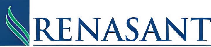 Renasant_Bank_Logo