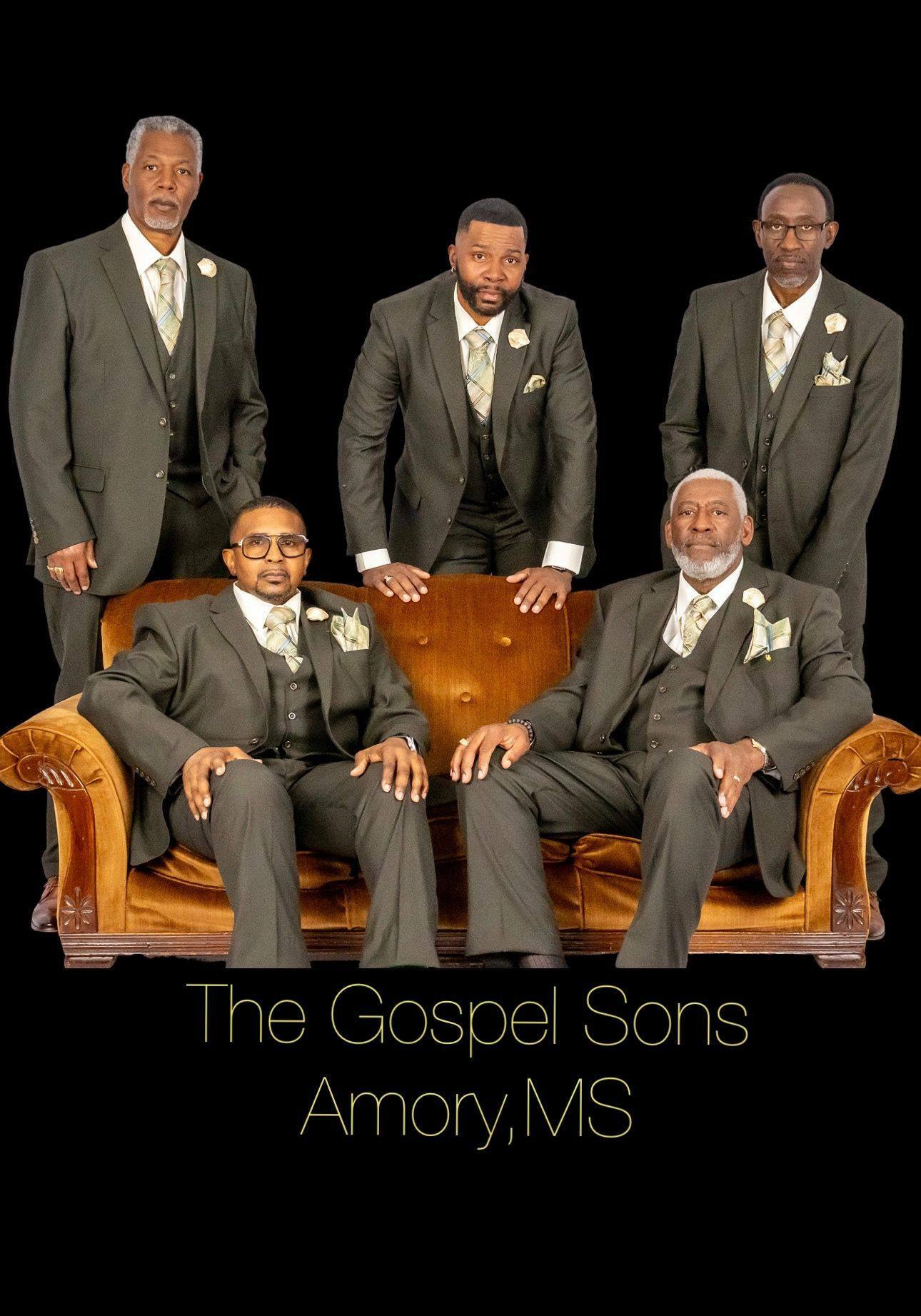 The_Gospel_Sons_Photo