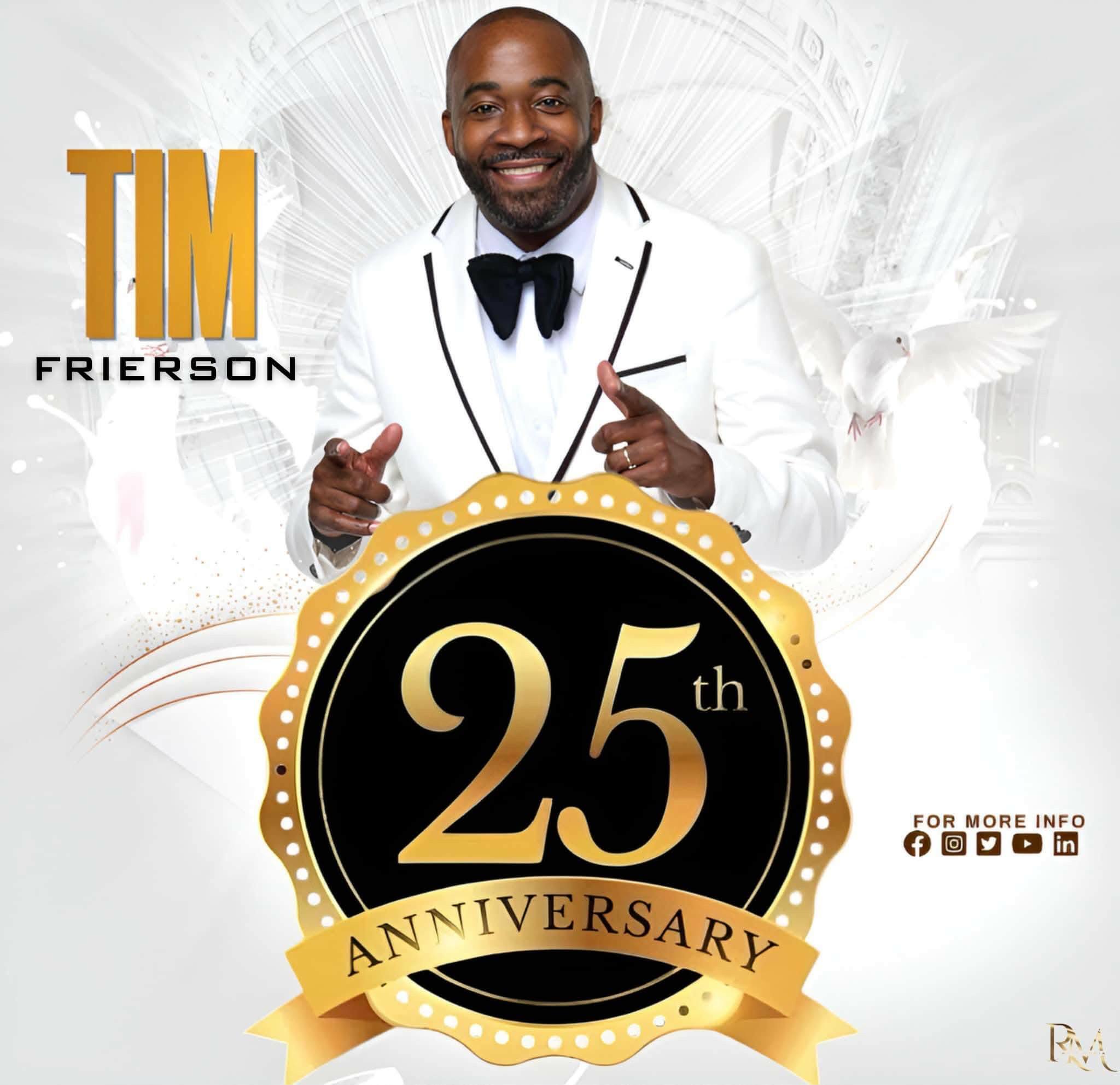Tim_Frierson_Photo