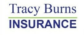 Tracy_Burns_Insurance_Logo