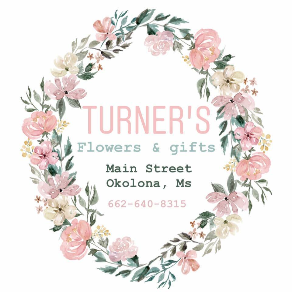 Turners_Flowers_and_Gifts_Logo